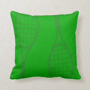 Tennis Racquets Cushion