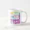 Tennis Repeating