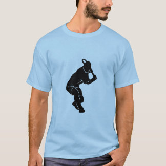 TENNIS T-Shirt