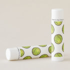 Tennis Theme Birthday Party Favour