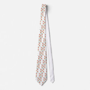 TENNIS TIE