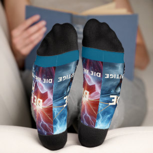 Tennissocken Socks
