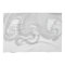Tentacle Hand Towel