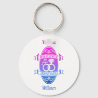 Tenth 10th wedding anniversary TIN ALUMINUM