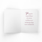 Tenth Ordination Anniversary with Mary and Jesus