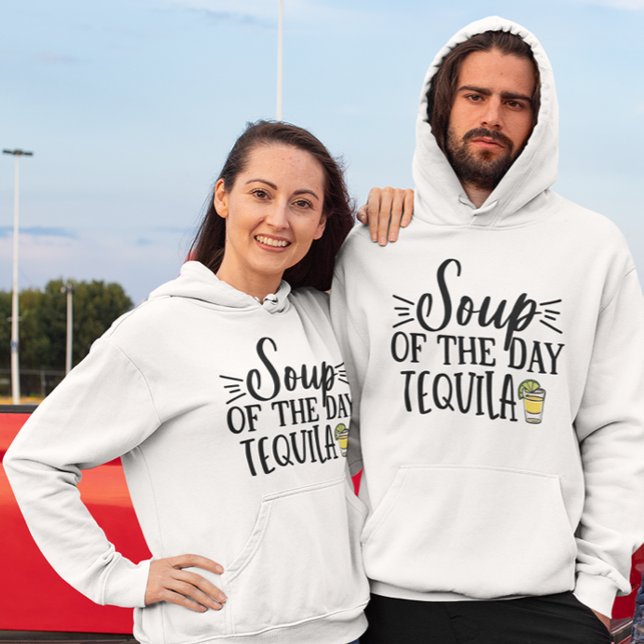 Tequila Humour Quotes Slogan Graphic Shirt Design (Creator Uploaded)