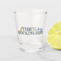 Tequila Mockingbird Literary Humour