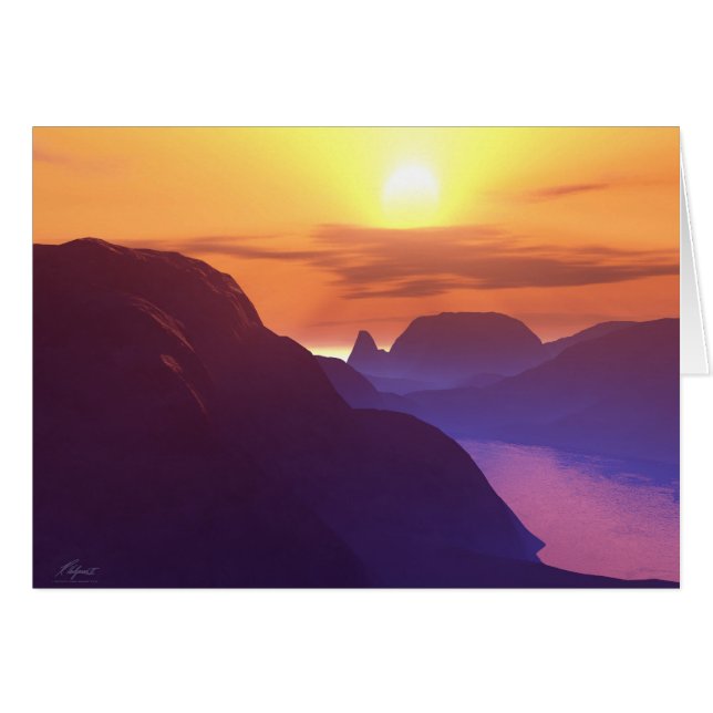 TEQUILA SUNRISE 2020 (Front Horizontal)