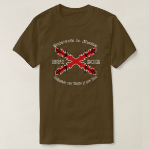 Tercio de Armada T-Shirt