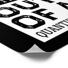 Terence Mckenna Quote  - Reclaim Your Mind