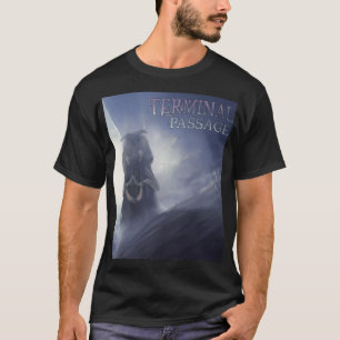 Terminal Passage shirt 2