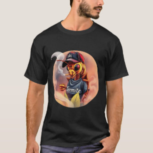 TERMITE SHIRT