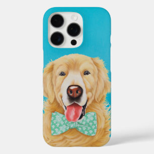 Terp  iPhone 16 pro case