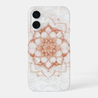 Terra Mandala Mist