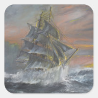Terra Nova heads into a fierce Gale Dawn