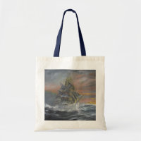 Terra Nova heads into a fierce Gale Dawn