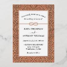 Terracotta Clay African Mudcloth All In One