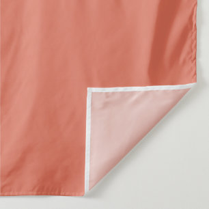 Terracotta  tapestry