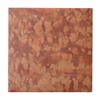 Terracotta Tile