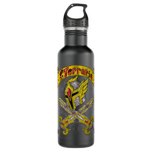 Terraria  Excalibur 710 Ml Water Bottle