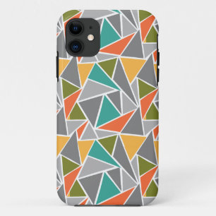 Terrazzo Case-Mate iPhone case