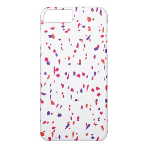 Terrazzo Pattern Case-Mate iPhone Case