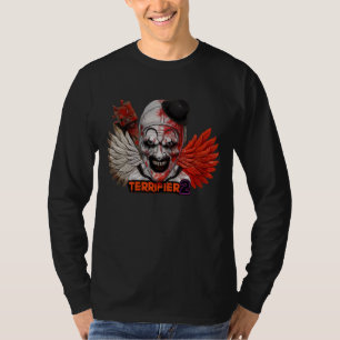 Terrifier T-Shirt