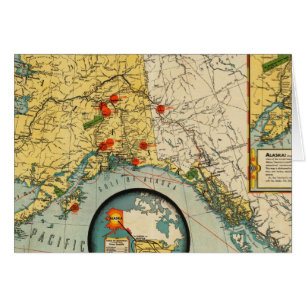 Territory of Alaska
