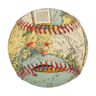 Territory of Alaska Baseball