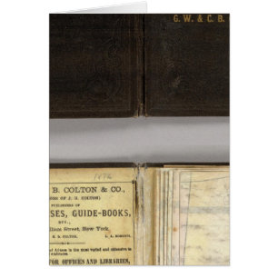 Territory of Montana