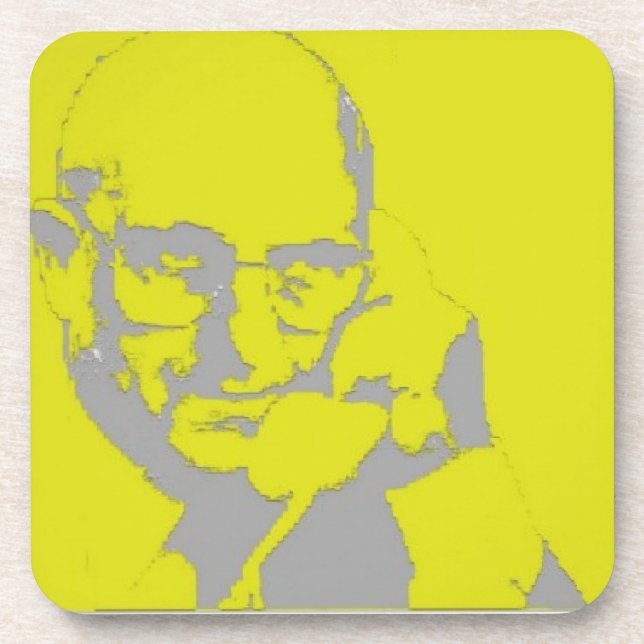Terry Tibbs Coasters (Front)