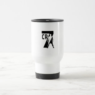 terval mug coffee mug 