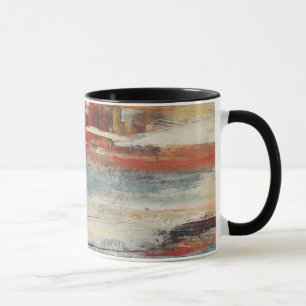 Tesiturno Mug