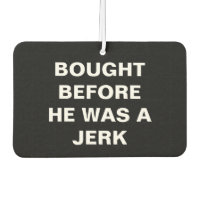 Tesla - Bought Before he was a Jerk - black
