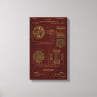 Tesla Patent 00382280 Sht 3