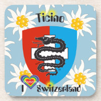 Tessin - Ticino - Schweiz - Svizzera