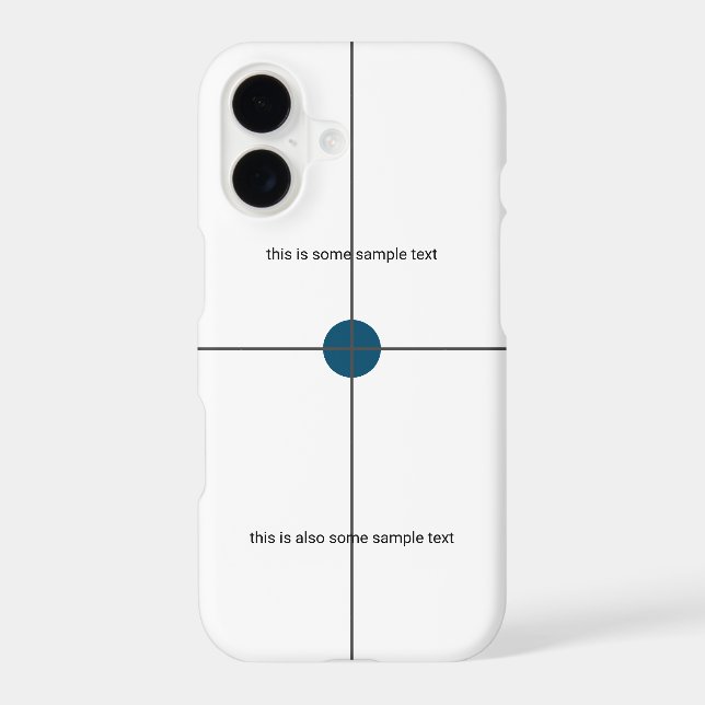 test (Back)