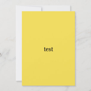 teST