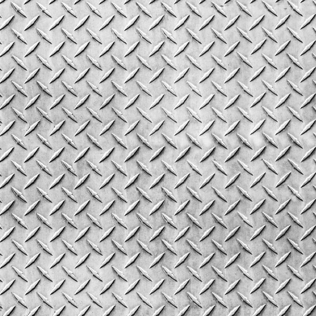 test ceramic ornament (Creator Uploaded)