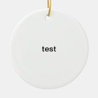test