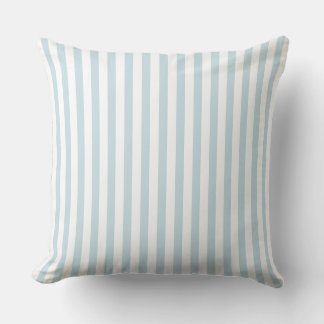 test cushion