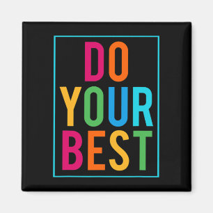 Test Day Mode On Teacher State Testing Ideas Schoo Magnet