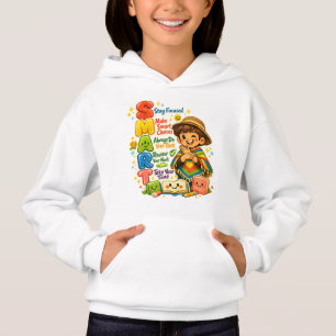 Test Day Teacher- Smart Exam poncho cinco de mayo