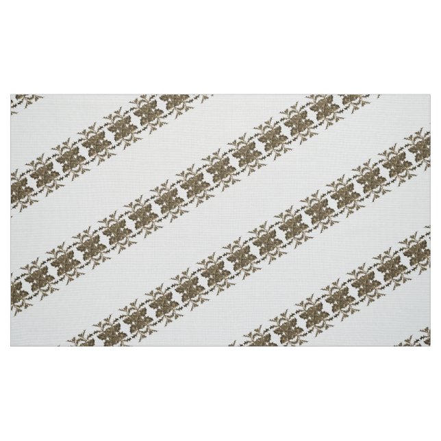 test fabric (Fat Quarter)