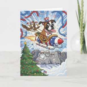 Test Greeting Card