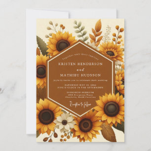 test invitation