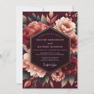 test invitation