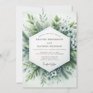 test invitation