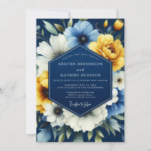 test invitation