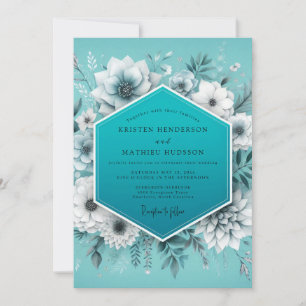 test invitation